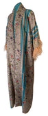 Wings of the Kimono